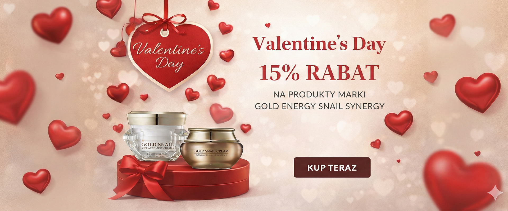 walentynki