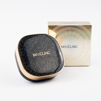 Maxclinic Collagen Recover Pact #23